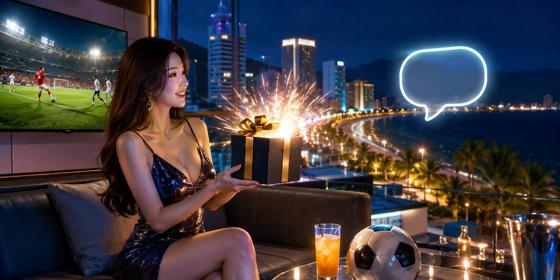 c47 Hướng dẫn nạp và rút