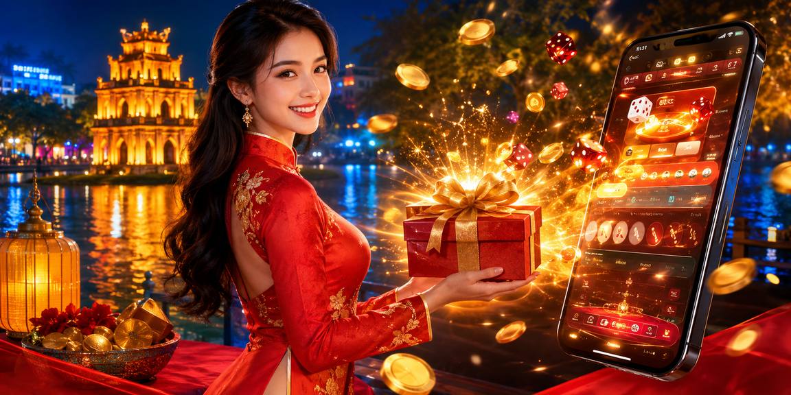 c47 Cơ Chế Rơi Ký Hiệu Và Hệ Số Nhân Tăng Dần