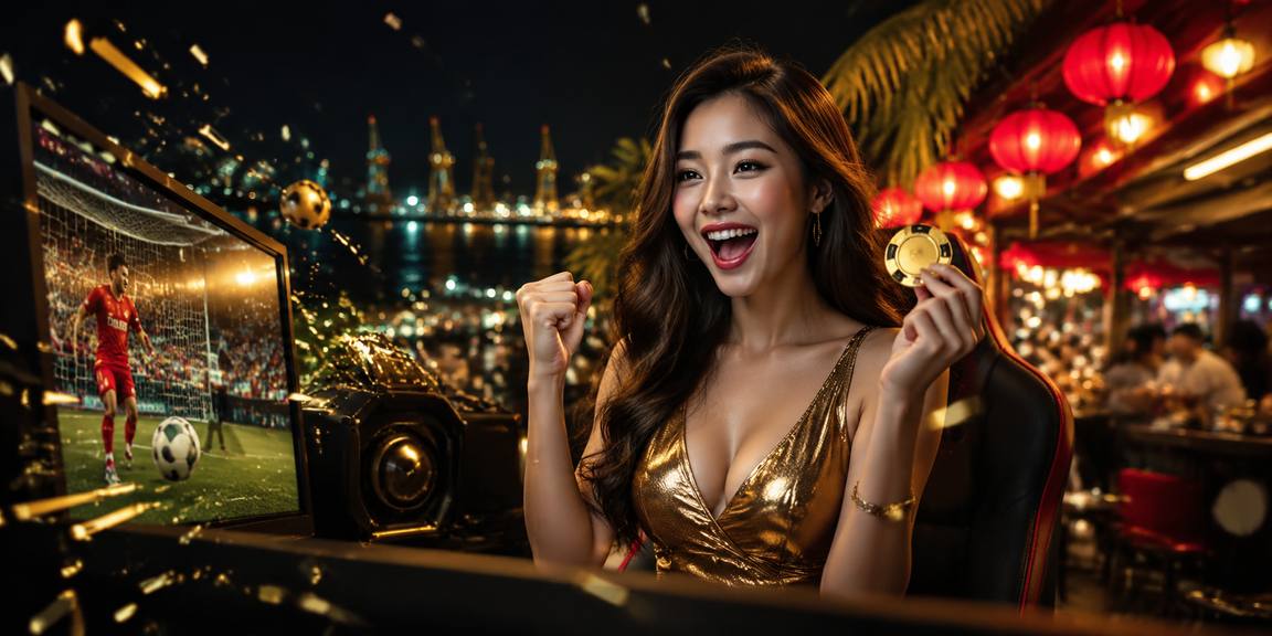 c47 Yếu Tố Kim Trong Game