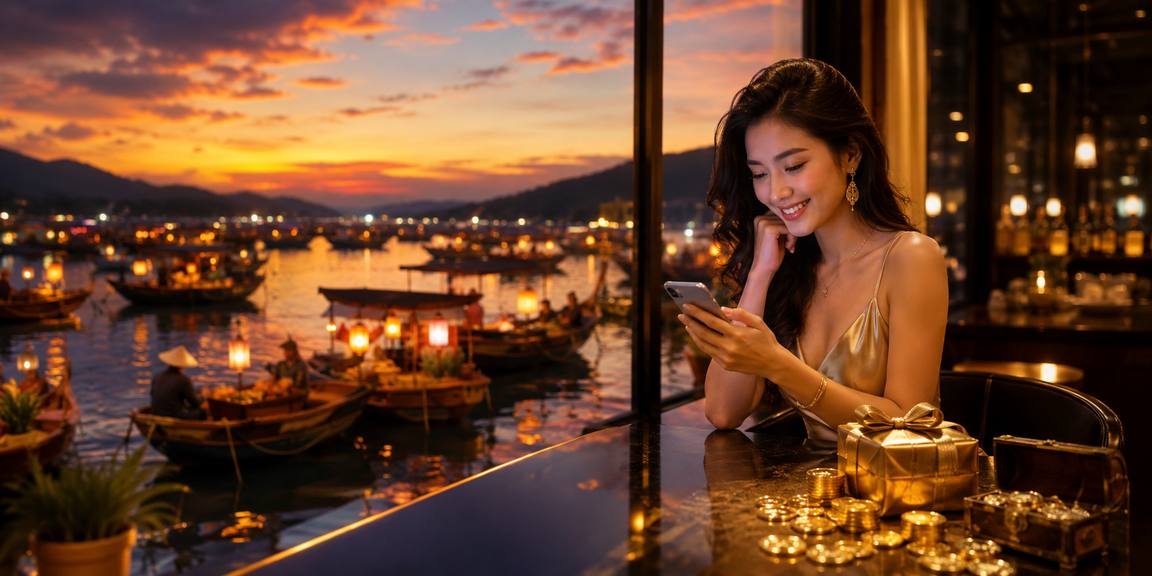 c47 Chế Độ Mộc Mở Rộng